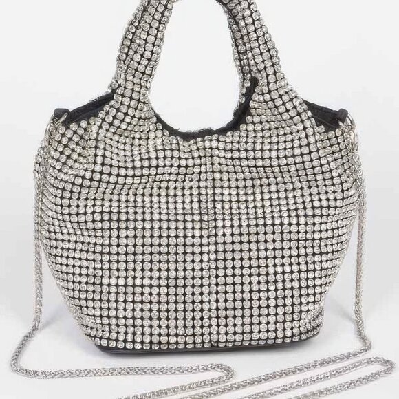 None Handbags - Ladies Handbag